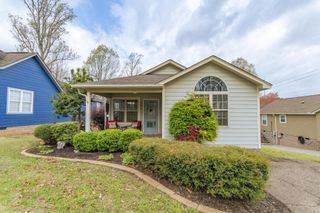 145 PING HILL CV, Counce, TN 38326