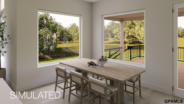 6250 Franciscan Drive, Lincoln, NE 68526