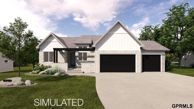 6250 Franciscan Drive, Lincoln, NE 68526