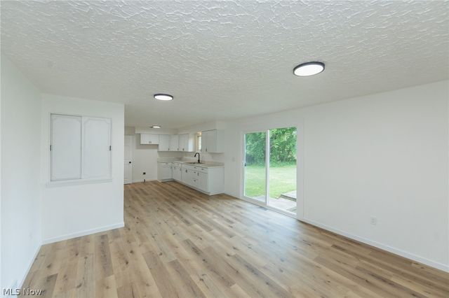 1730 W 20th Street, Lorain, OH 44052
