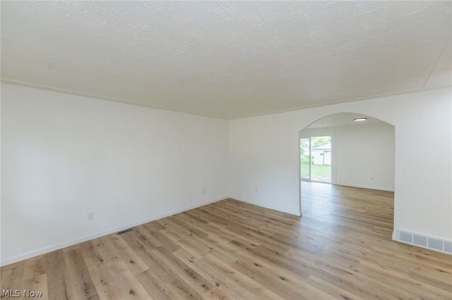 1730 W 20th Street, Lorain, OH 44052