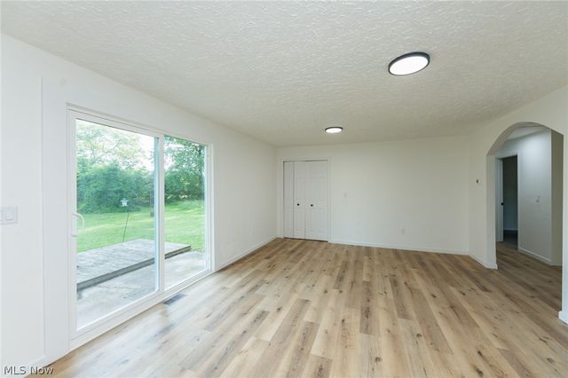 1730 W 20th Street, Lorain, OH 44052