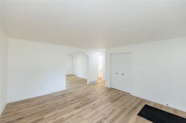 1730 W 20th Street, Lorain, OH 44052