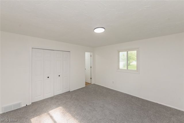 1730 W 20th Street, Lorain, OH 44052