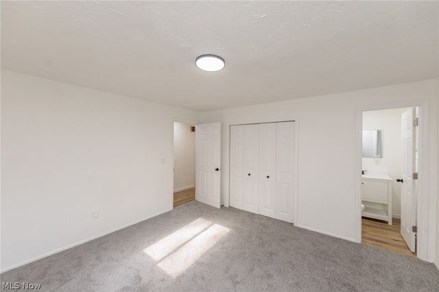 1730 W 20th Street, Lorain, OH 44052