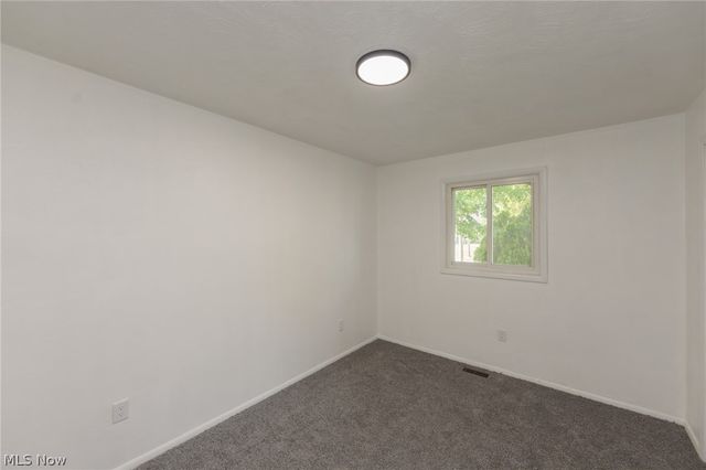1730 W 20th Street, Lorain, OH 44052
