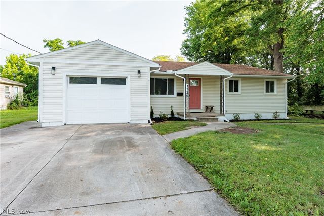 1730 W 20th Street, Lorain, OH 44052