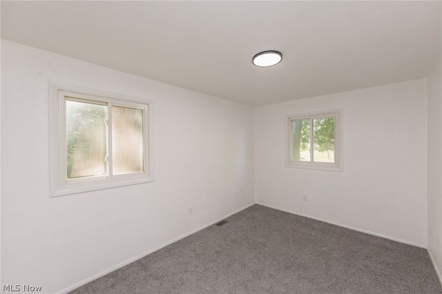 1730 W 20th Street, Lorain, OH 44052