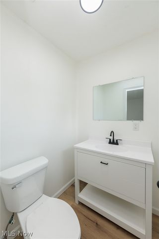1730 W 20th Street, Lorain, OH 44052