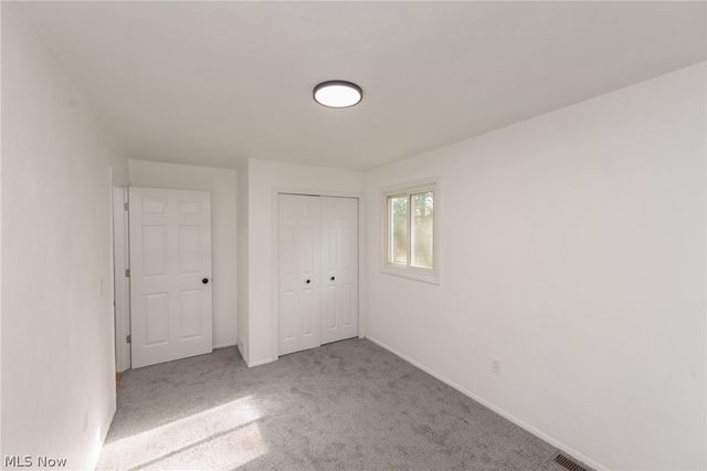 1730 W 20th Street, Lorain, OH 44052