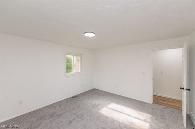 1730 W 20th Street, Lorain, OH 44052