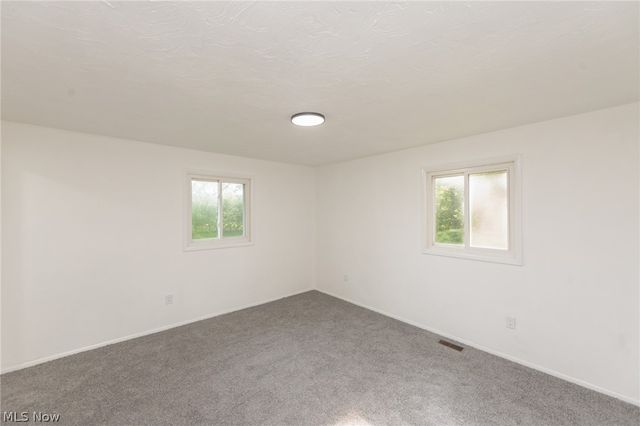 1730 W 20th Street, Lorain, OH 44052