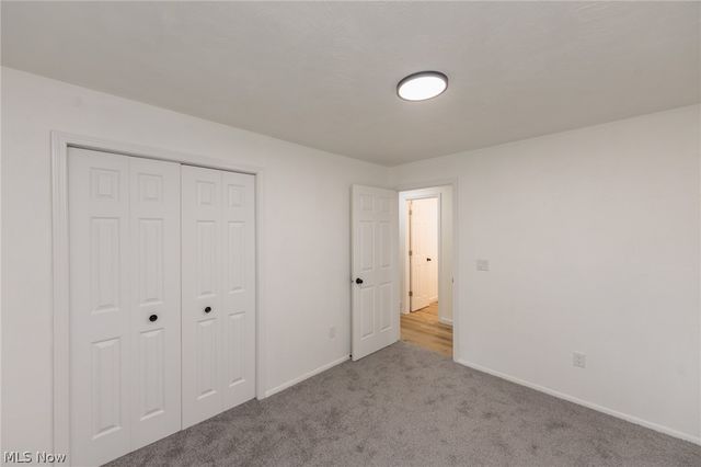 1730 W 20th Street, Lorain, OH 44052