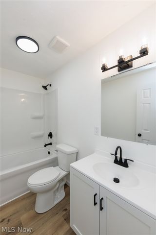 1730 W 20th Street, Lorain, OH 44052