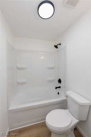 1730 W 20th Street, Lorain, OH 44052