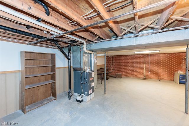 1730 W 20th Street, Lorain, OH 44052