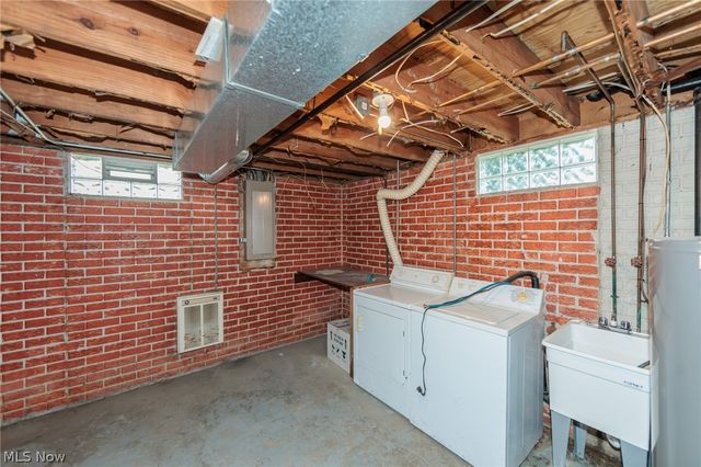 1730 W 20th Street, Lorain, OH 44052