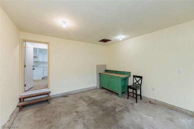 1730 W 20th Street, Lorain, OH 44052