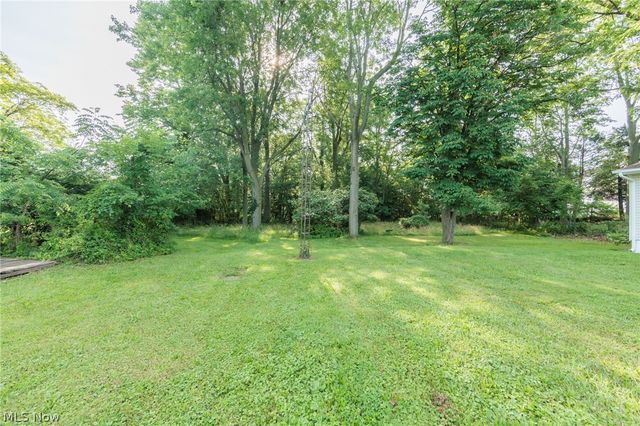 1730 W 20th Street, Lorain, OH 44052