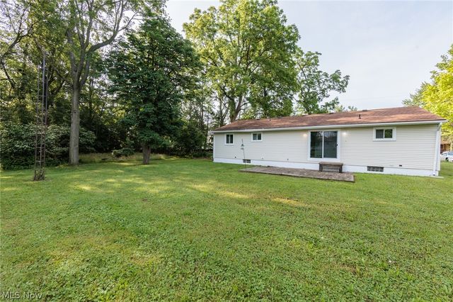 1730 W 20th Street, Lorain, OH 44052