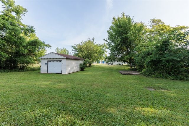 1730 W 20th Street, Lorain, OH 44052