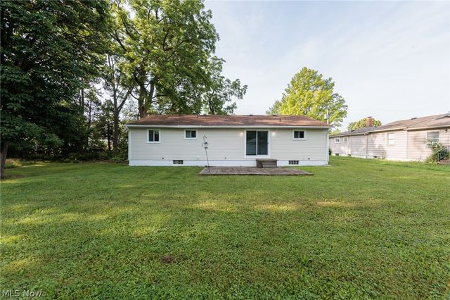 1730 W 20th Street, Lorain, OH 44052