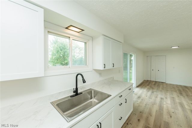 1730 W 20th Street, Lorain, OH 44052