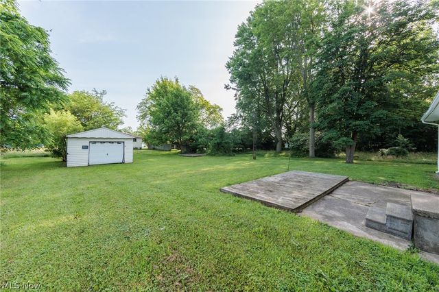 1730 W 20th Street, Lorain, OH 44052