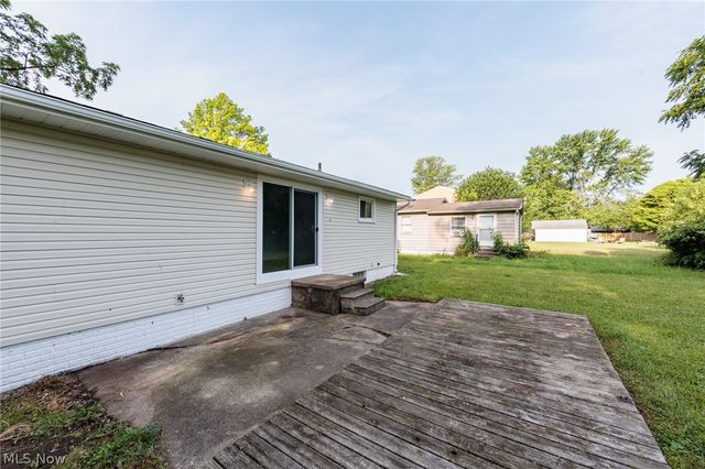 1730 W 20th Street, Lorain, OH 44052