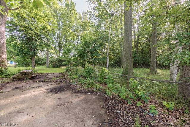 1730 W 20th Street, Lorain, OH 44052
