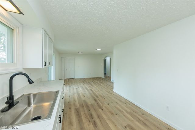 1730 W 20th Street, Lorain, OH 44052