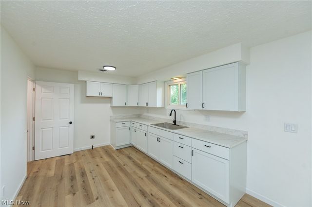 1730 W 20th Street, Lorain, OH 44052