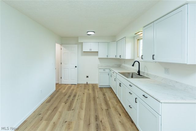 1730 W 20th Street, Lorain, OH 44052