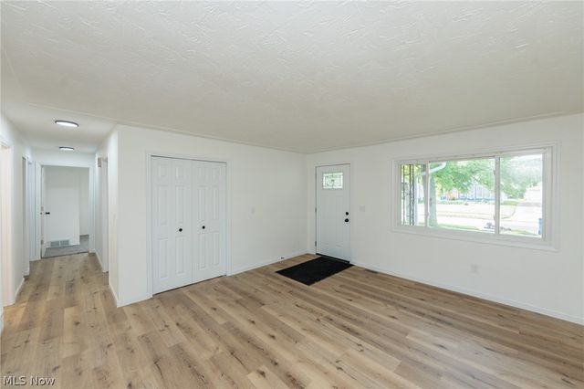 1730 W 20th Street, Lorain, OH 44052