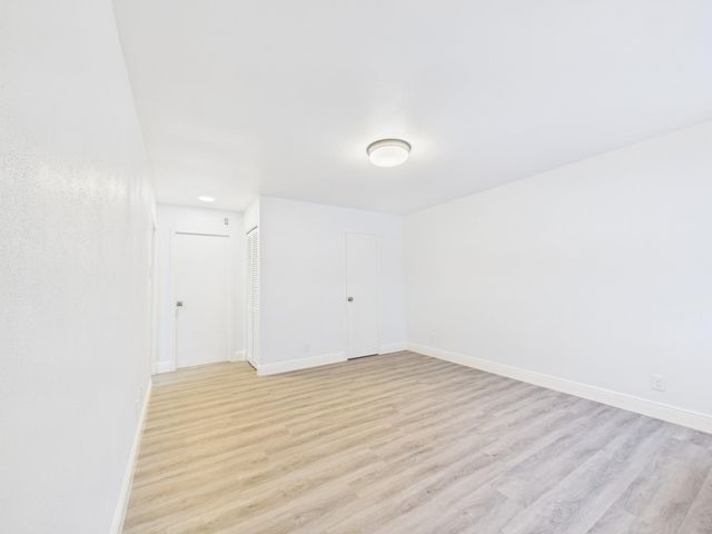 7510 Hornwood Drive 801, Houston, TX 77036