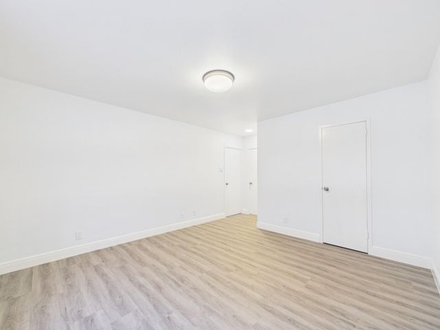 7510 Hornwood Drive 801, Houston, TX 77036