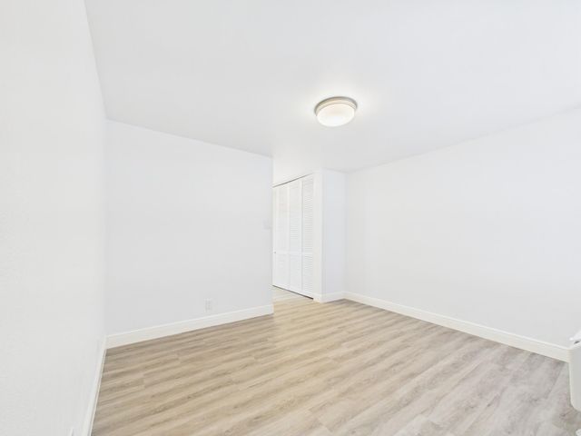 7510 Hornwood Drive 801, Houston, TX 77036