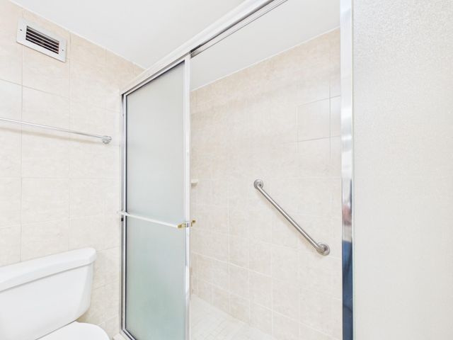 7510 Hornwood Drive 801, Houston, TX 77036