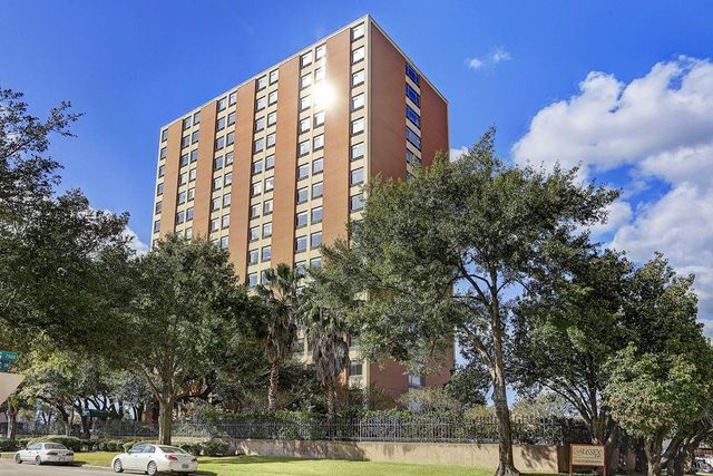 7510 Hornwood Drive 801, Houston, TX 77036