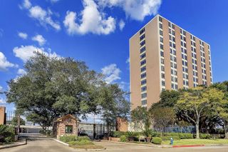 7510 Hornwood Drive 801, Houston, TX 77036