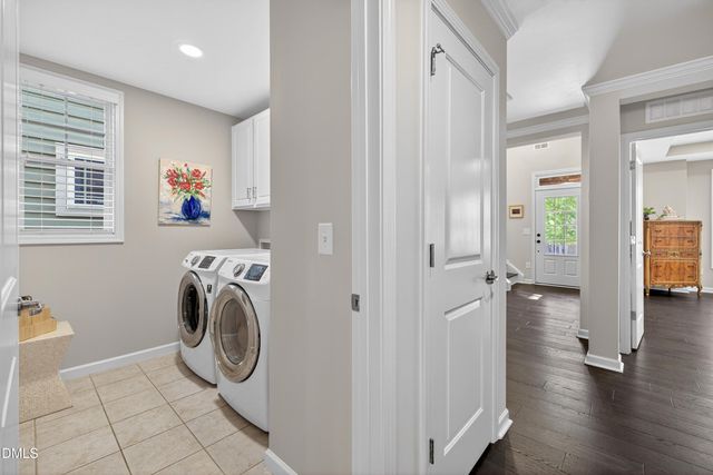 5632 Wade Park Boulevard, Raleigh, NC 27607