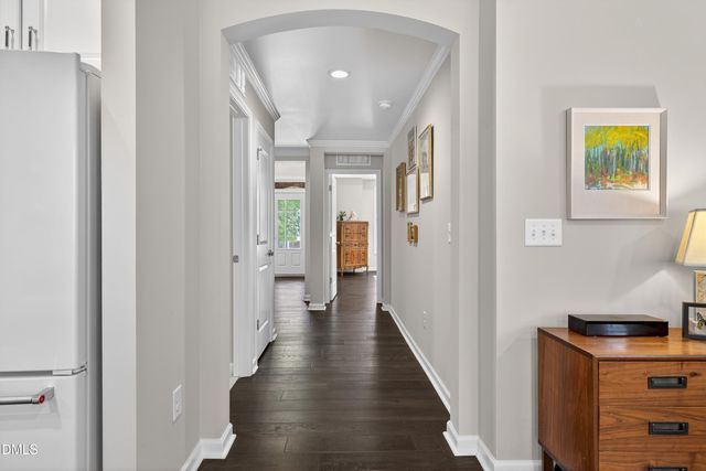 5632 Wade Park Boulevard, Raleigh, NC 27607