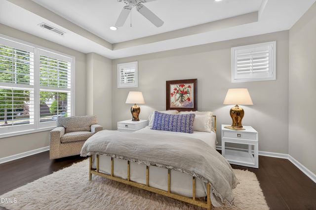 5632 Wade Park Boulevard, Raleigh, NC 27607