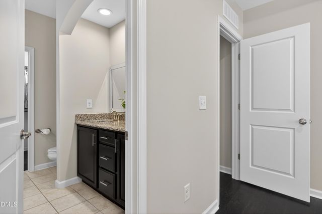 5632 Wade Park Boulevard, Raleigh, NC 27607