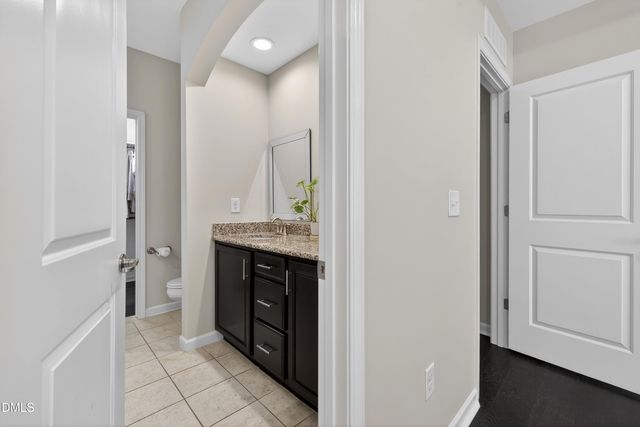 5632 Wade Park Boulevard, Raleigh, NC 27607