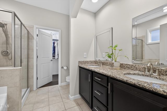 5632 Wade Park Boulevard, Raleigh, NC 27607