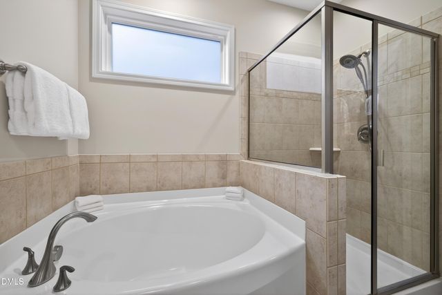 5632 Wade Park Boulevard, Raleigh, NC 27607