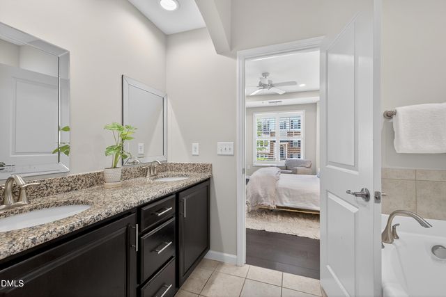 5632 Wade Park Boulevard, Raleigh, NC 27607