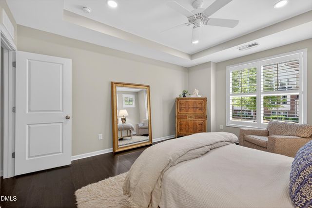 5632 Wade Park Boulevard, Raleigh, NC 27607