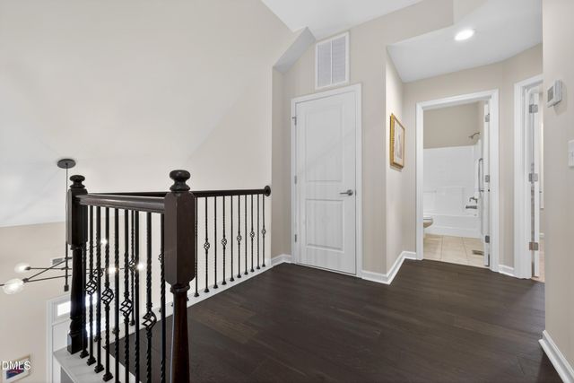 5632 Wade Park Boulevard, Raleigh, NC 27607